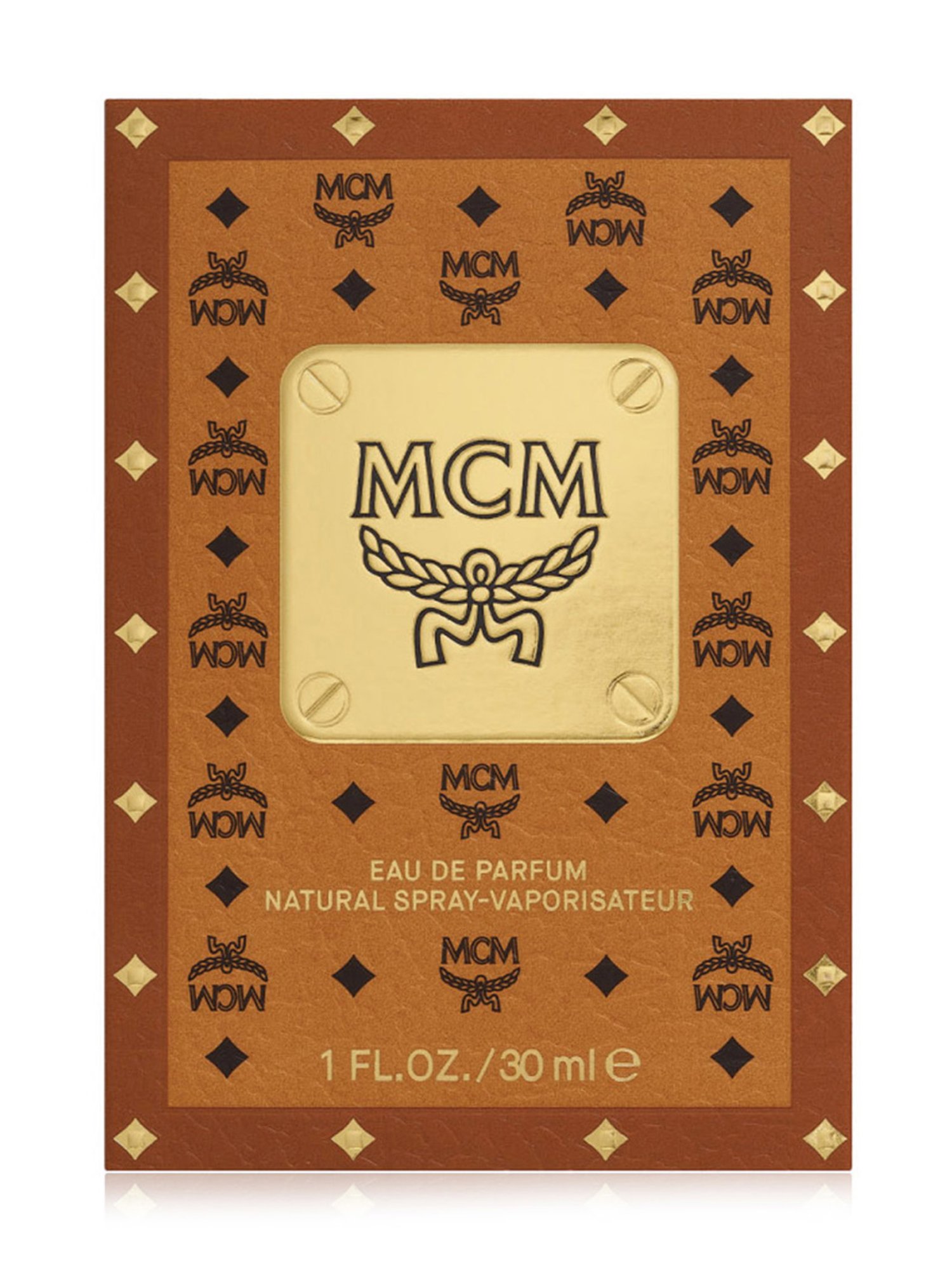 MCM Eau de Parfum 30M ml