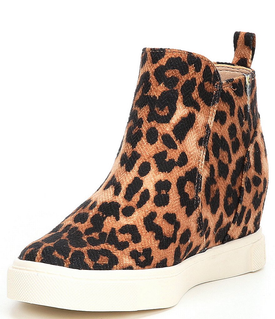 UGG&reg; Girls' Classic Clear Mini II Waterproof Winter Boots (Toddler)