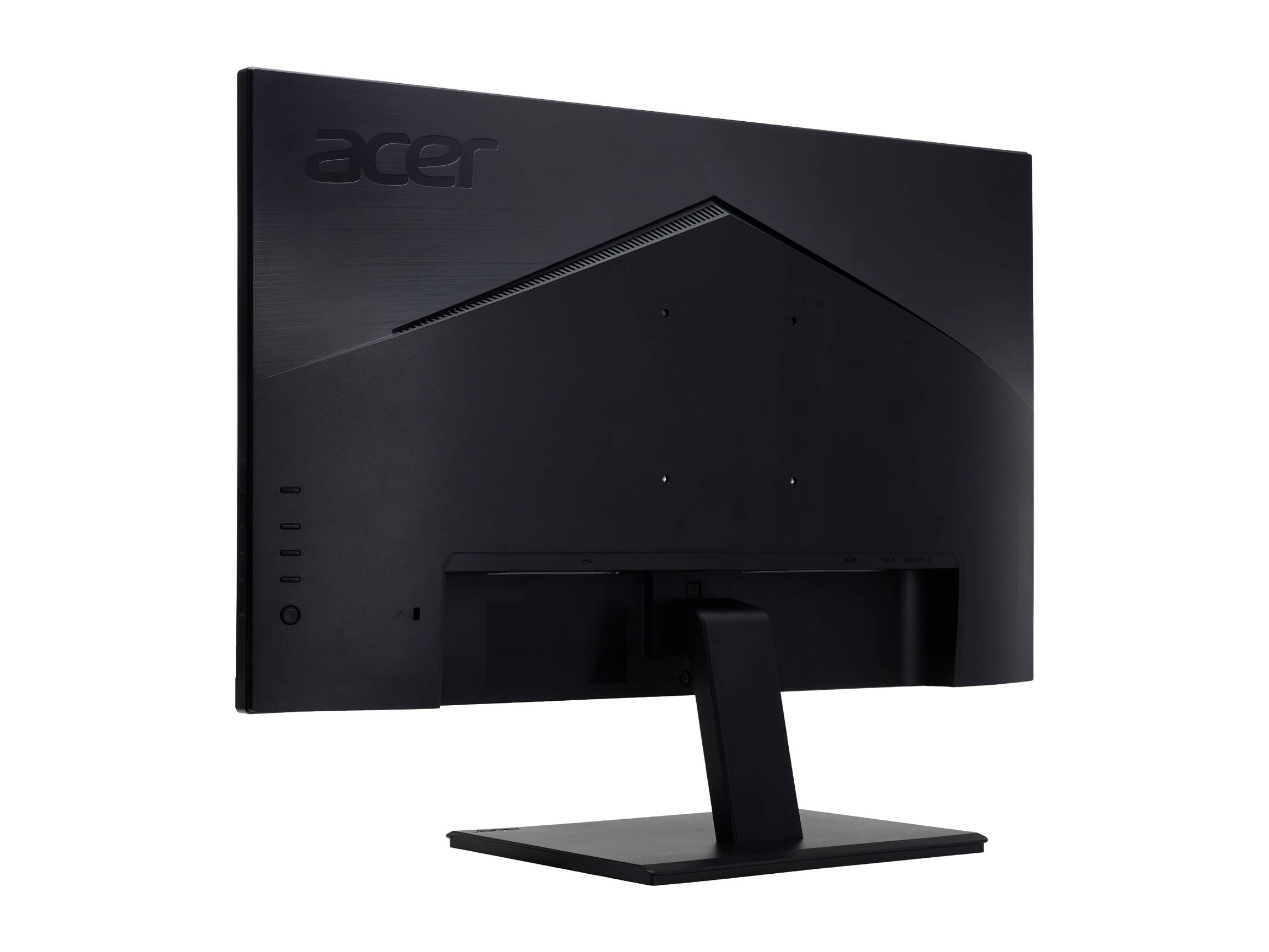 ZOWIE XL2411P 24 Inch 144Hz Gaming Monitor / 1080P 1ms / Black eQualizer and Color Vibrance for Competitive Edge / Does not Support 120Hz on console