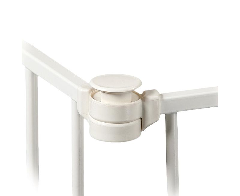 Regalo Extra Tall Top of Stair Gate