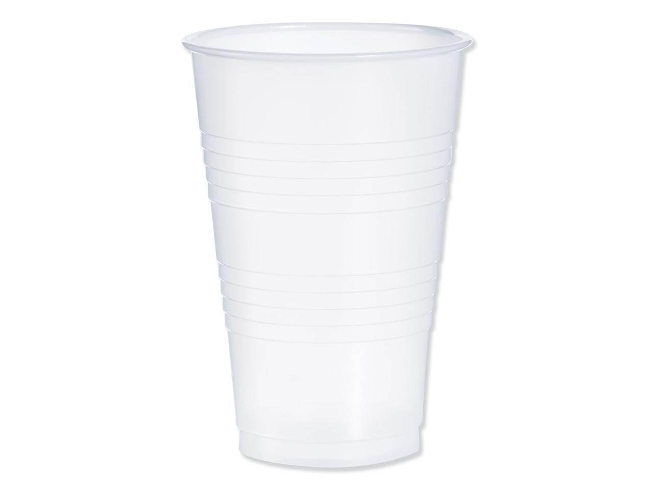 DYNEX DX-RC02A-12 Remote