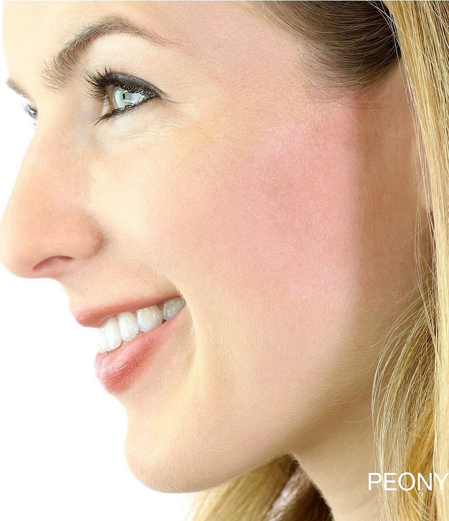 Juice Beauty PHYTO-PIGMENTS&trade; Last Looks Cream Blush