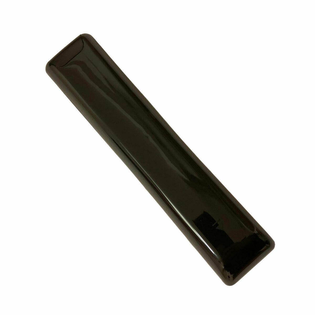 Replacement TV Remote Control for Samsung UE55KU6400 Television