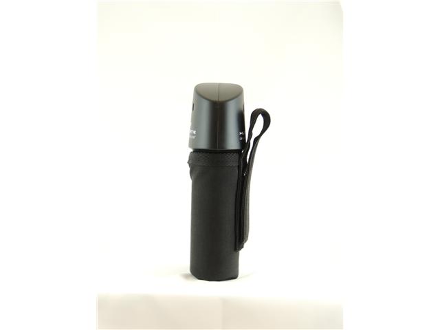 Canless Air System O2 Hurricane Holster