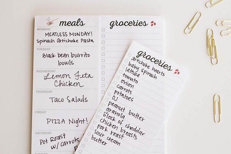 Life Noble Notes Bound On Side Stitched Notebooks: 5 in x 7 in. (Orange Cover, Gridded Pages)