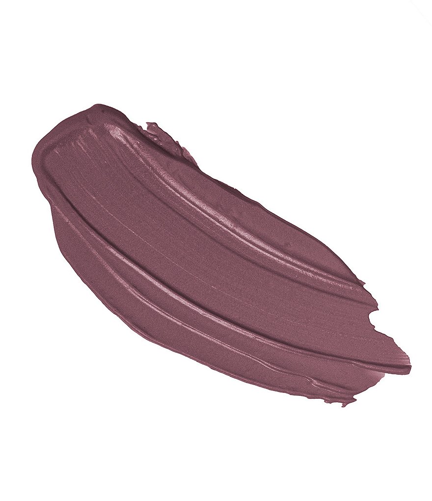 Estee Lauder Brow Now Volumizing Brow Tint