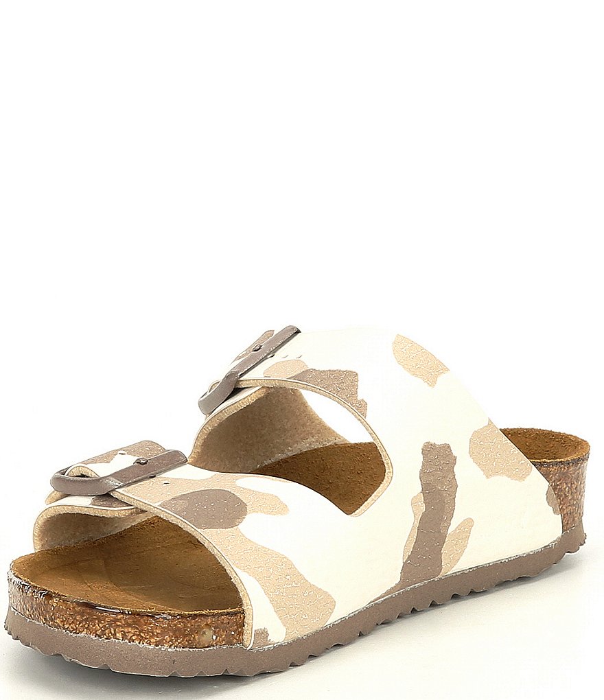 Merrell Girls' Hydro Quench Sneakers (Toddler)