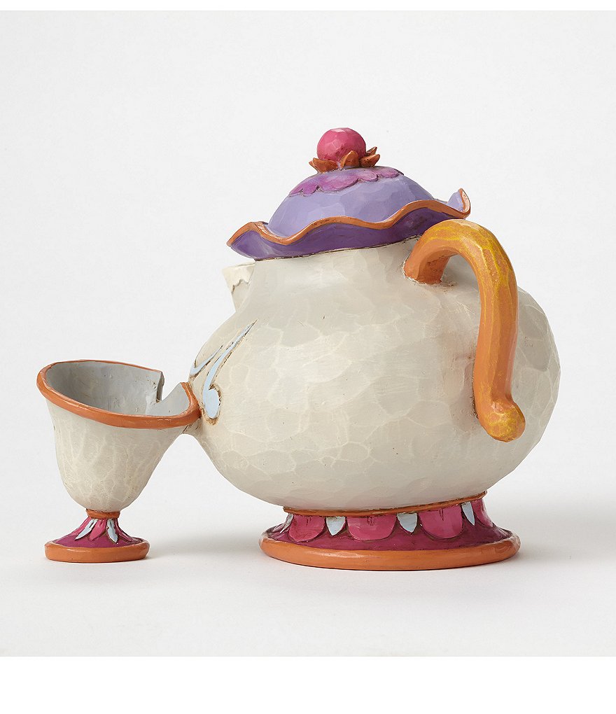 Mark Roberts Jack O' Lantern Northpole Elf