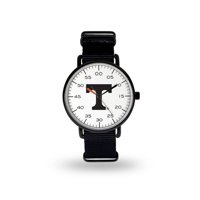 Tissot V8 Men's Stainless Steel Mechanical Automatic Watch