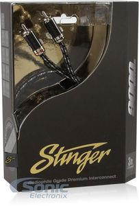 Stinger SI923
