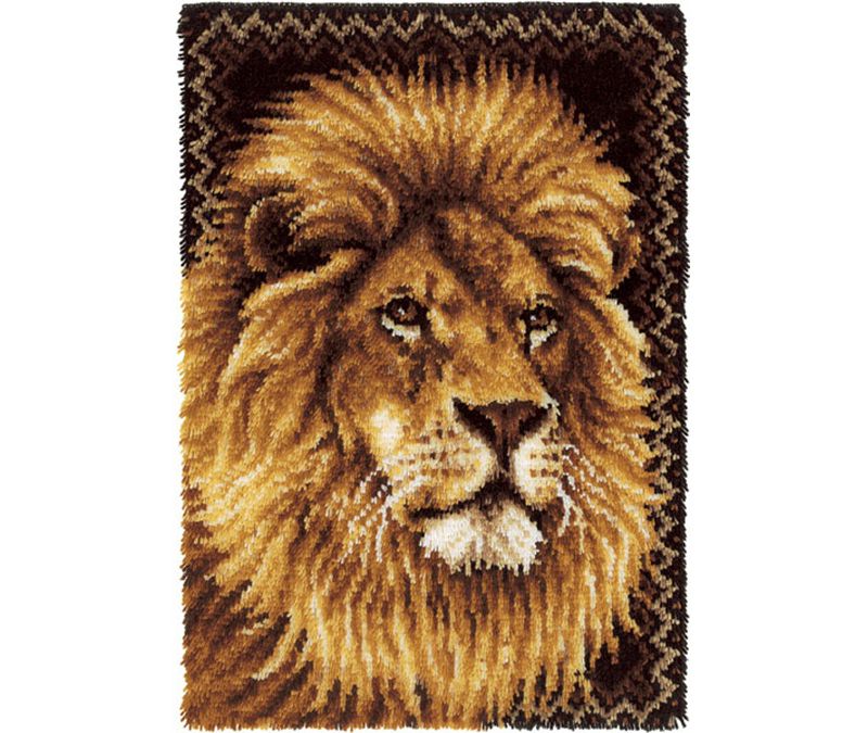 Plastic Model Kit-Peterbilt 359 Contentional Tractor 1:25