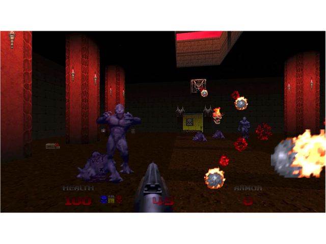 Saints Row: Gat Out Of Hell XBOX One [Digital Code]