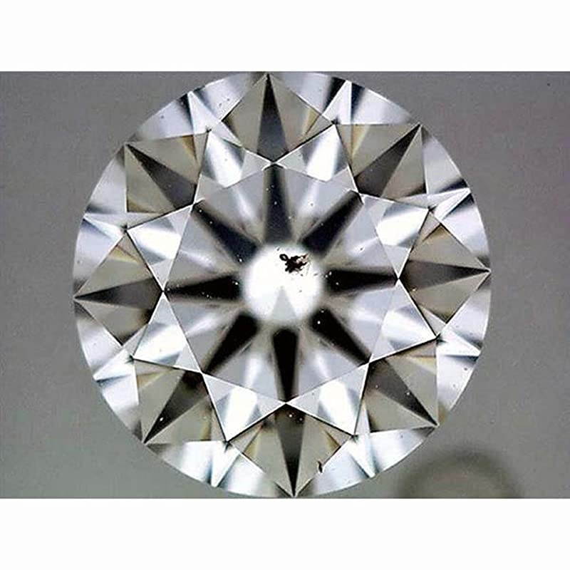 MicroMini 20x LED Lighted Pocket Microscope with Builtin UV and LED Flashlight Green