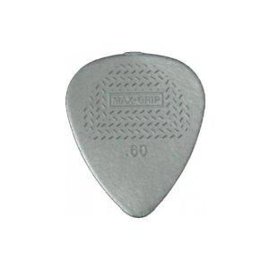 Dun 449R.60  Nyl Maxgrp 72Bg