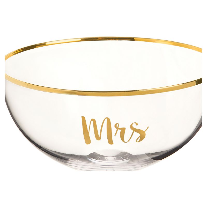 Polka Dot Keep and Toss Garter Set - Black