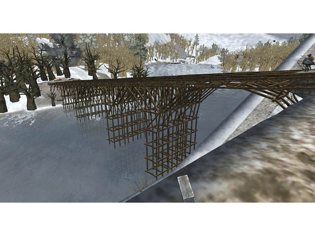 Wurm Unlimited [Online Game Code]