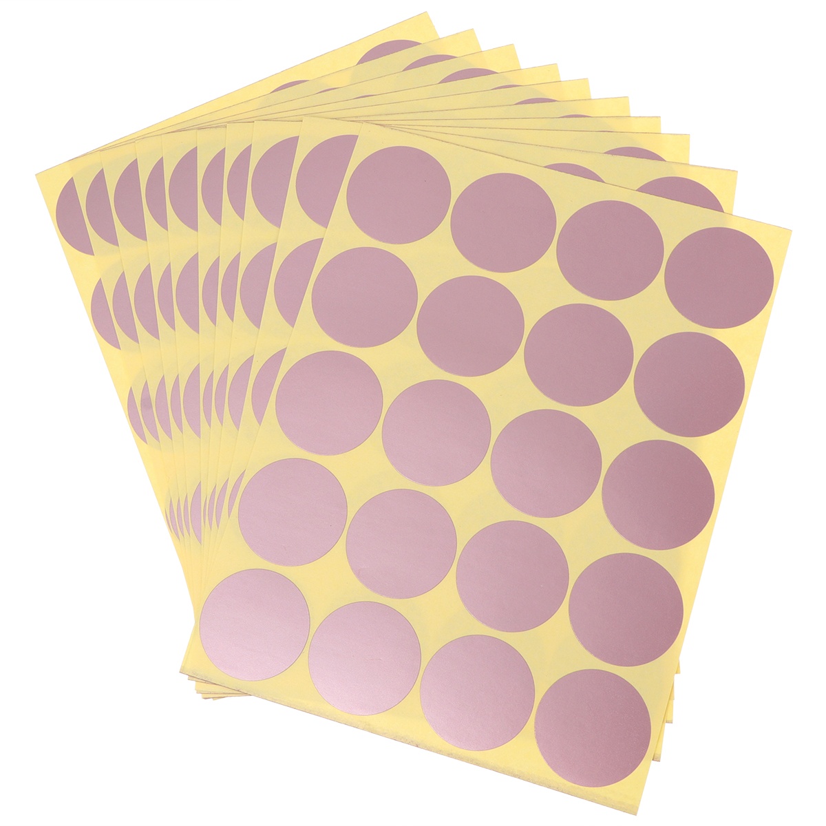 5A Water Heating Thermostat with Touchscreen LCD Display Weekly Programmable Energy Saving Temperature Controller