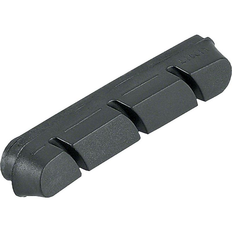 Campagnolo 2000 Plus Brake Shoe and Pad