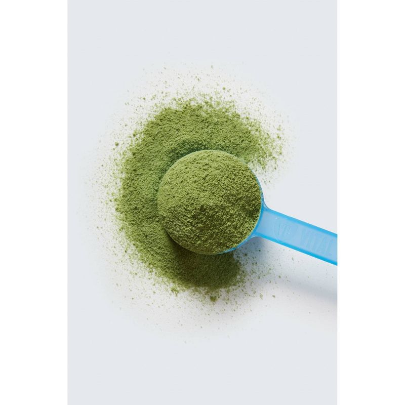 Vital Proteins Matcha Collagen Original Stick Pack Box - 14ct