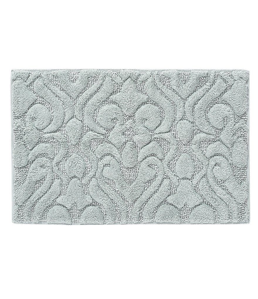 J. Queen New York Lombardi Bath Rug