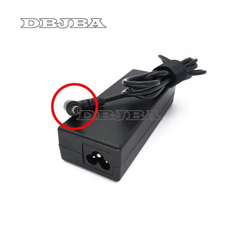 AC Adapter for Asus A550V A550VB A550VC A550X A552E A552EA