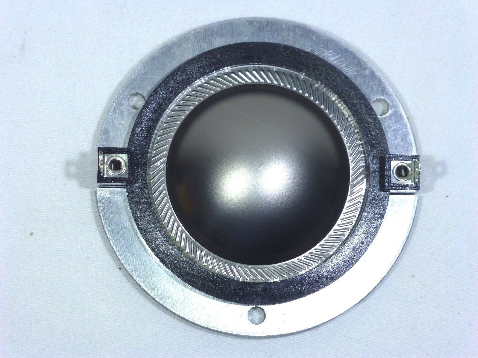 Original Factory Eminence Diaphragm  PSD:2013-16DIA For PSD 2013 16 Ohm  Drivers