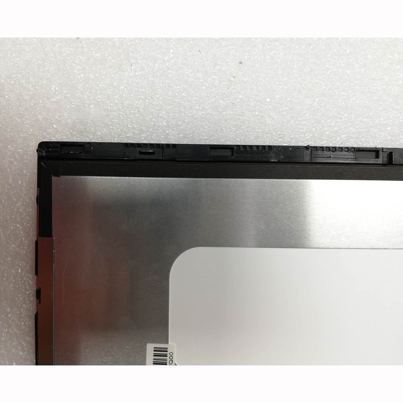 HP Envy 13AH 13-AH1002TU LCD LED Screen With Touch screen digitizer FHD Assembly