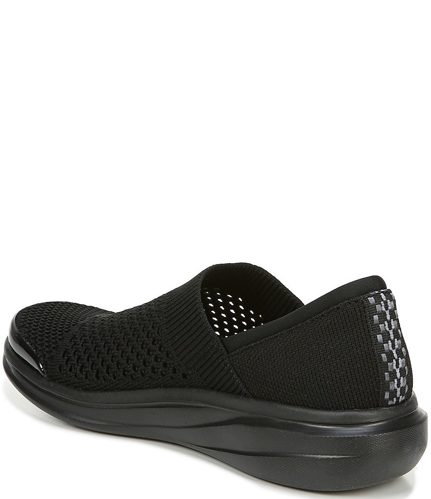 Trotters Kiera Suede Kitten Heel Pumps