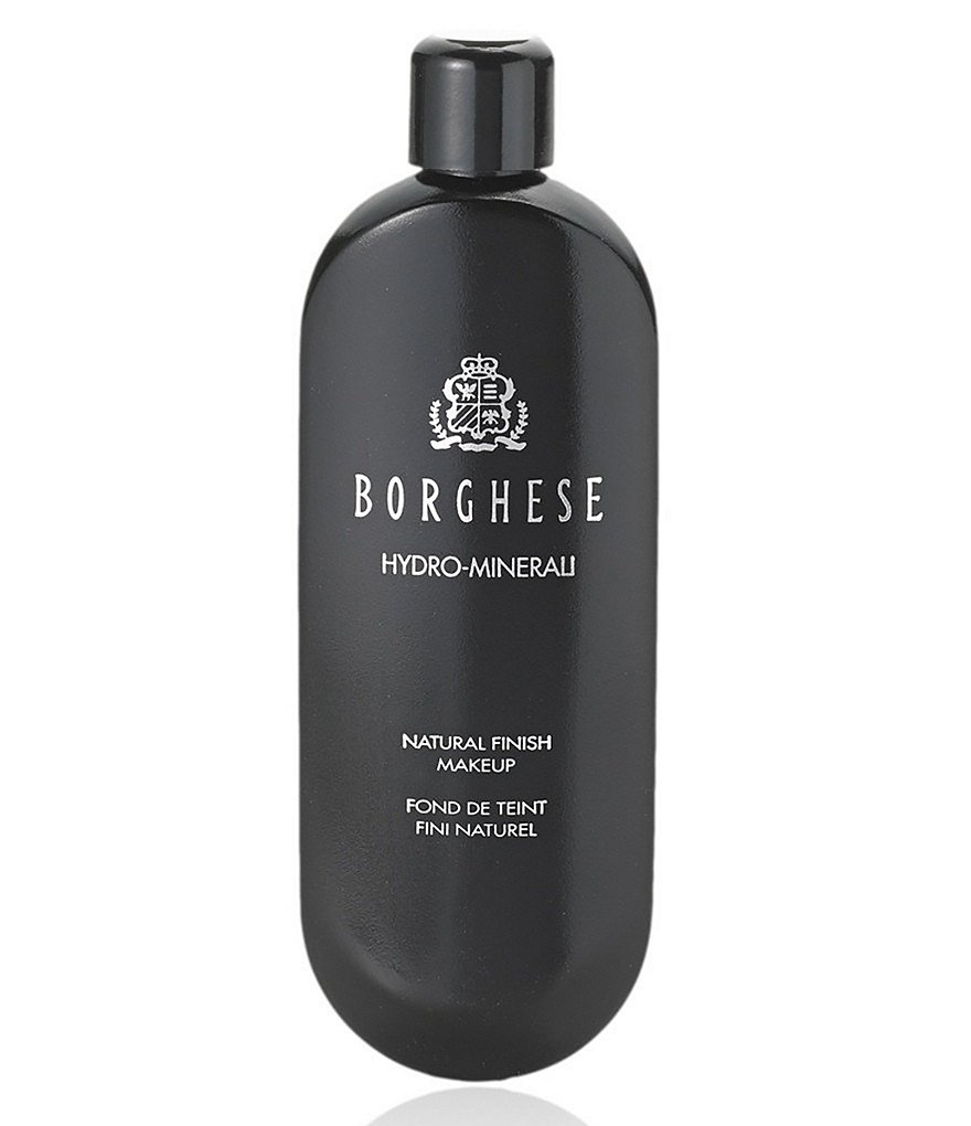 MAC Studio Radiance Face and Body Radiant Sheer Foundation