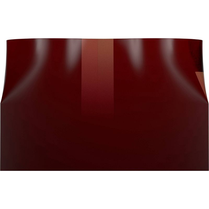 Purina ONE SmartBlend True Instinct Grain Free Classic Ground with Real Turkey & Chicken Wet Dog Food - 13oz/6ct Variety Pack