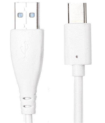 blackview usb type c cable for blackview bv8000/bv8000 pro2 pack