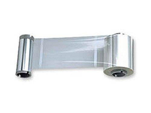 HDP5000 HDP FILM   APPROXIMATELY 1,500 IMAGES