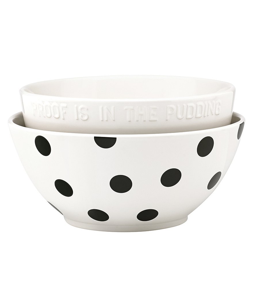 Mud Pie Measuring Cup Set
