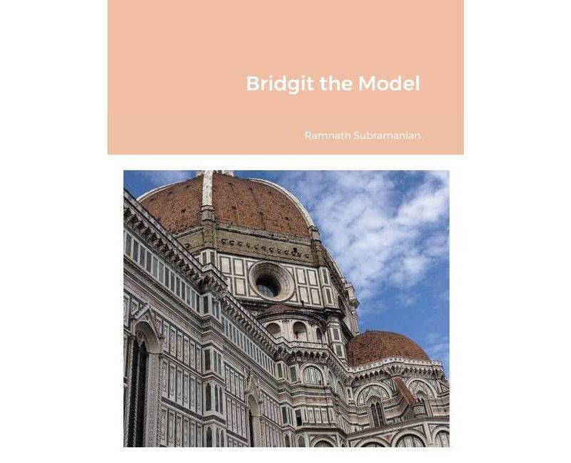 The Importance of Being Earnest and Other Plays - (Enriched Classics) by  Oscar Wilde (Paperback)