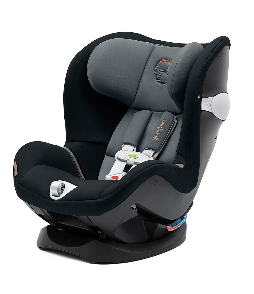 Stokke Tripp Trapp&reg; Classic Cushion for Tripp Trapp&reg; High Chair