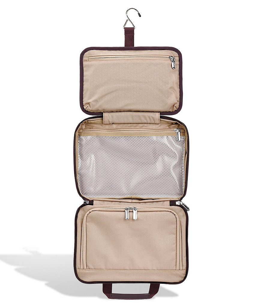 Seven20 Doctor Who 11th Doctor's Sonic Screwdriver Keychain