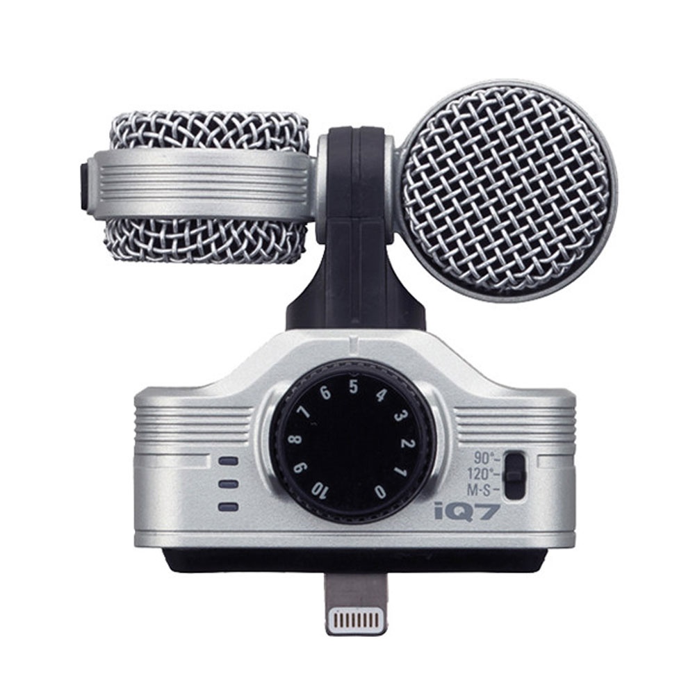 Spectrasonics Omnisphere 2 Virtual Synthesizer Software