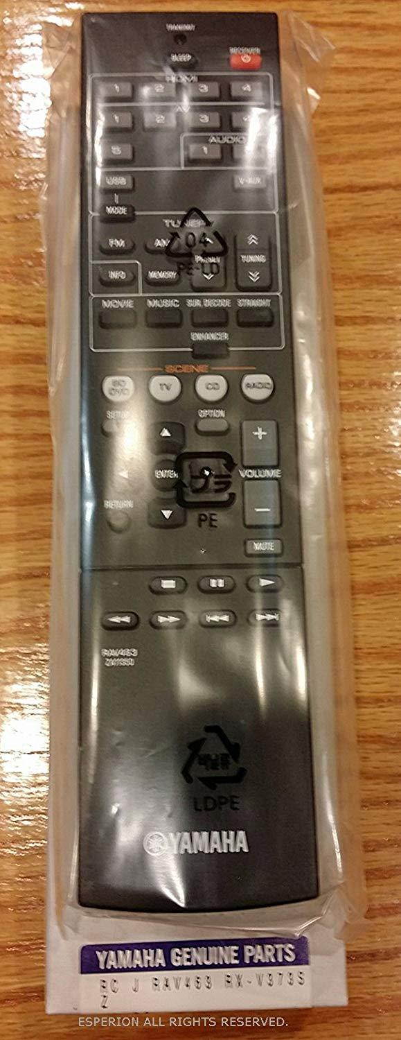 AMP1500M HighEnd 1500 Watts Monoblock Car Audio AmplifierAmp +Remote