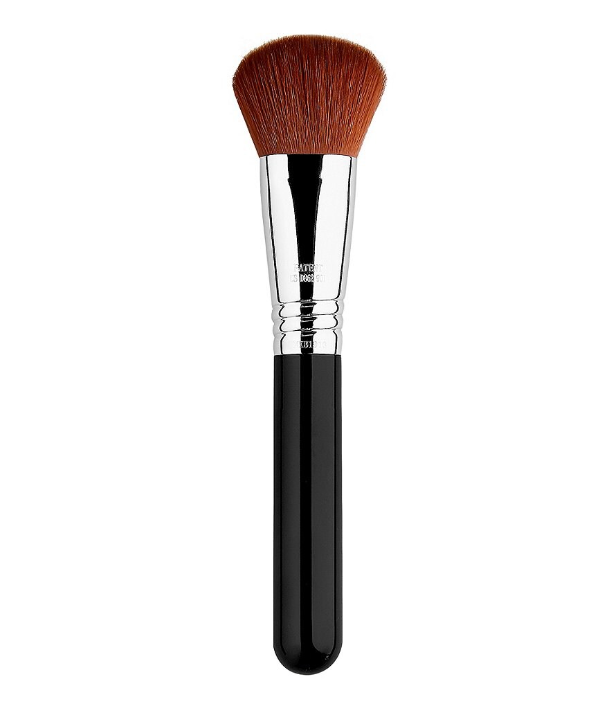 Sigma Beauty F47 Multitasker