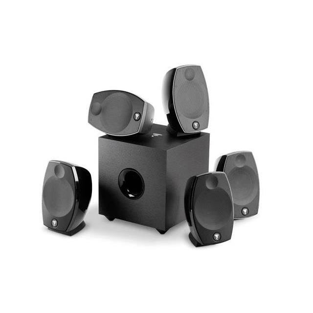 osd audio 300w inwall volume control knob with on/off switch  impedance matching  svc205