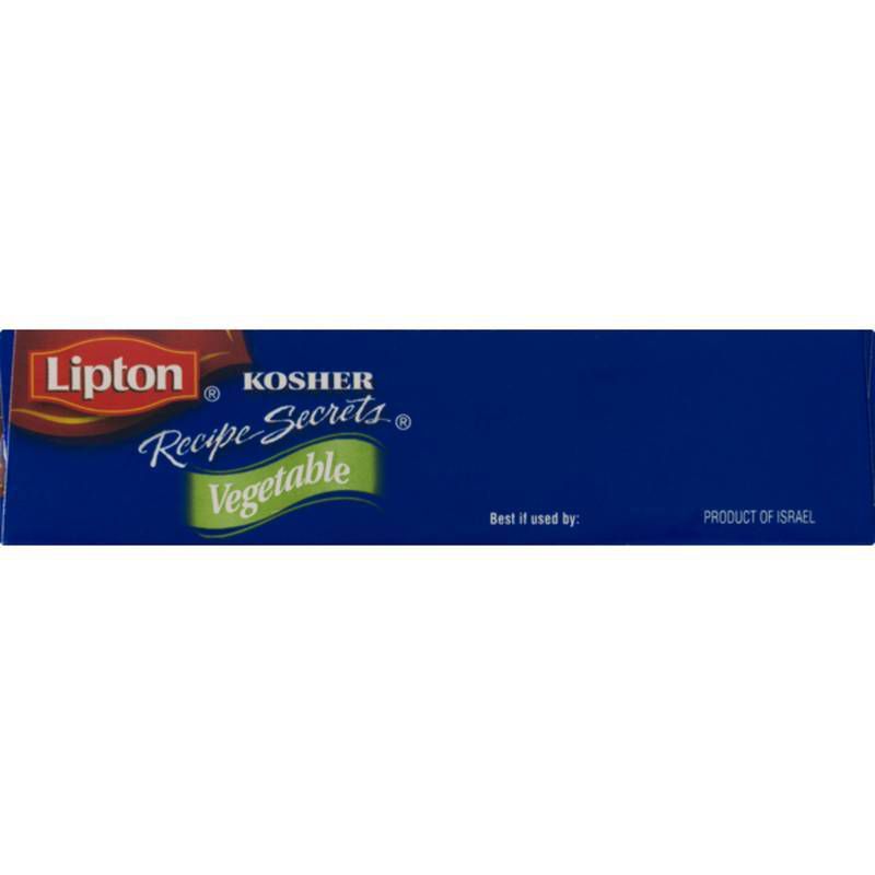 Amy's Organic Low Fat Cream of Tomato Soup - 14.5oz