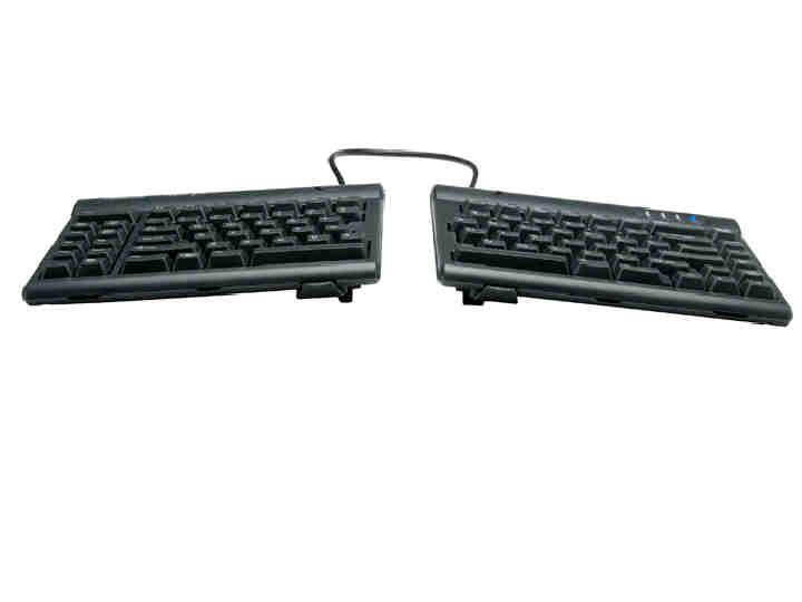 Freestyle2 Keyboard V3 Bundle, Blk