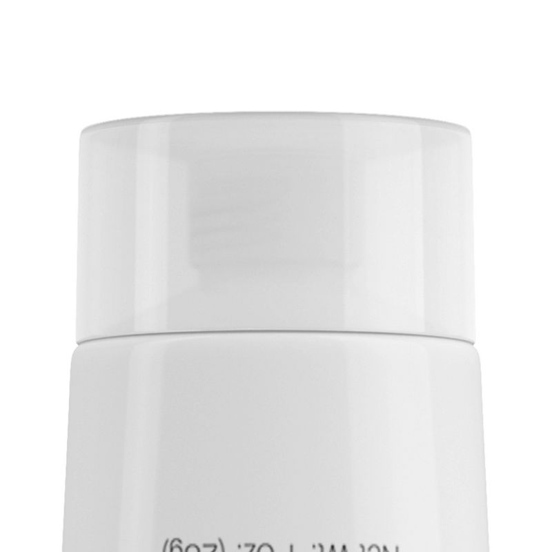 Neutrogena On-The-Spot Acne Treatment - 0.75oz