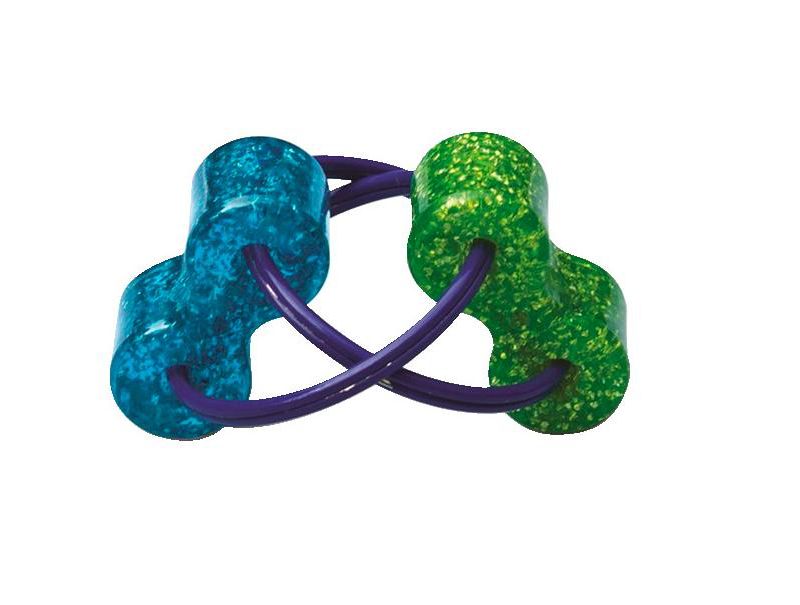 The Pencil Grip Inc Loopeez Fidget