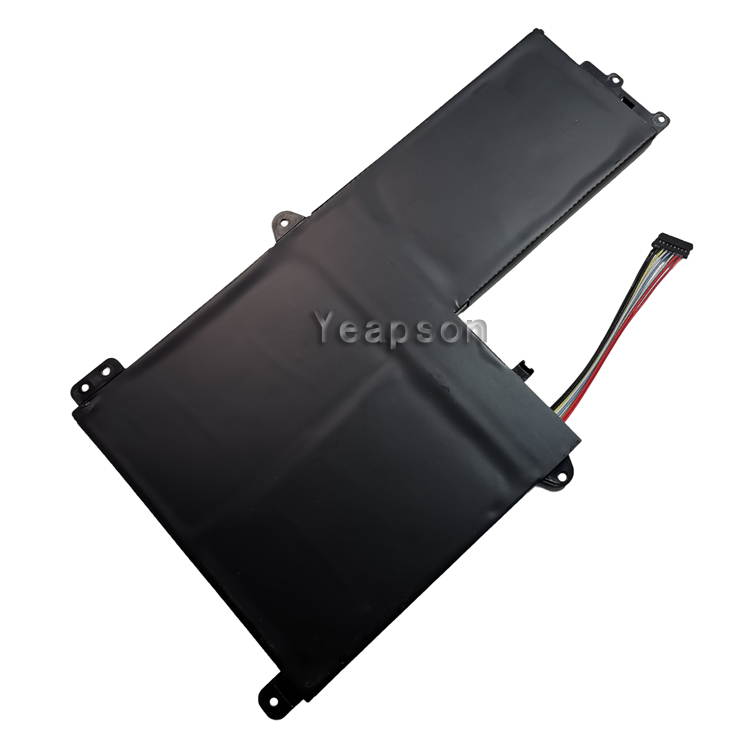 Yeapson L15C3PB1 L15M3PB0 (Type-B) Battery for Lenovo IdeaPad 330S-15IKB Flex 4-1580