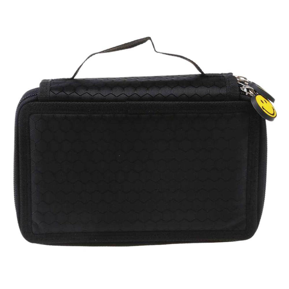 JCBY Wireless WiFi DoorBell, Waterproof Smart Video Phone Door Visual Ring Home Security Camera with Real-time Two-Way Intercom Night Vision Automatic Backlight Compensation