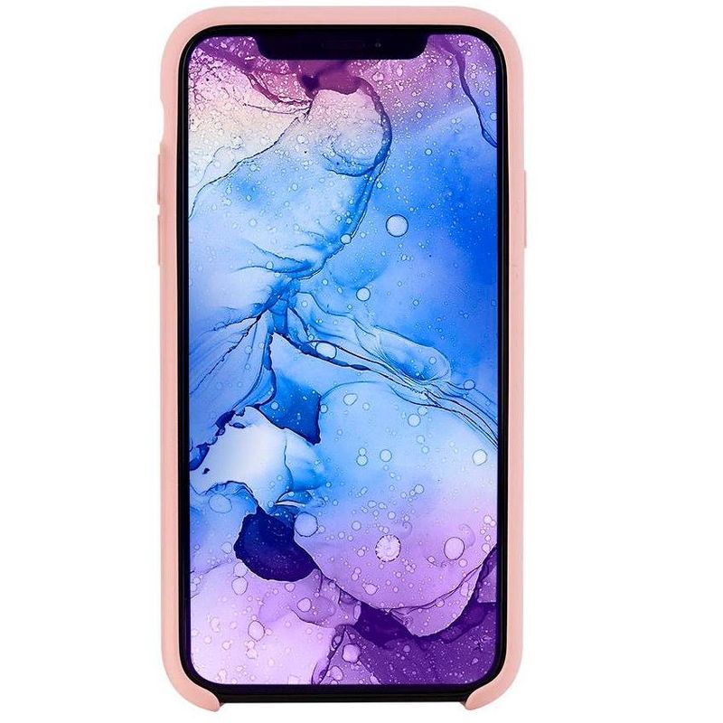 for Samsung Galaxy S20 FE Case + 2pcs Screen Protector Tempered Glass with Phone Grip and Expanding Stand Heavy Duty Shockproof Military Grade Drop Tested Protective Cover for Samsung S20 FE 5G -BLACK