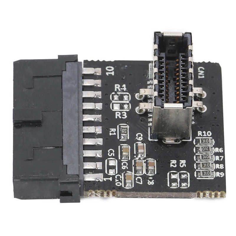 Intelligent Visual Doorbell Wifi Remote Intercom Home Security Multifunction Home Use