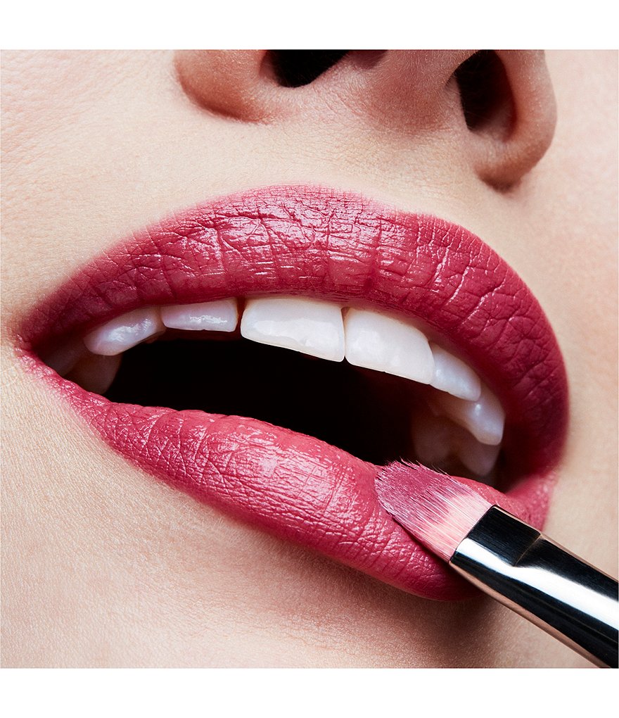 MAC Mini MAC Lipstick