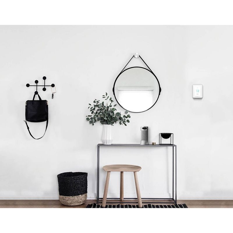 Honeywell 7-Day Programmable Thermostat